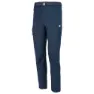 Navy / iluminating