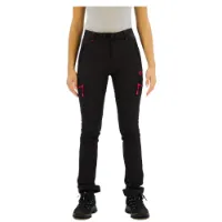 Izas Leyte W Fw Byxor Izas Leyte W Fw Byxor