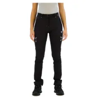 Izas Leyte W Fw Byxor Izas Leyte W Fw Byxor