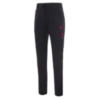 Izas Leyte W Fw Byxor Izas Leyte W Fw Byxor