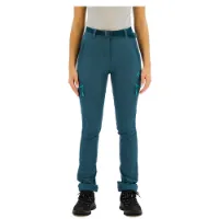 Izas Leyte W Fw Byxor Izas Leyte W Fw Byxor