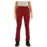 Mineral red / diva pink
