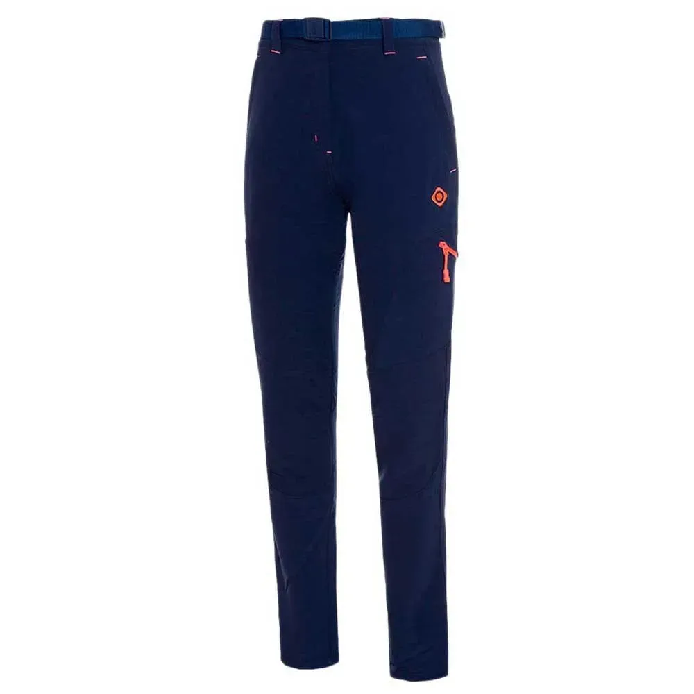 Izas Leyte W Fw Byxor Izas Leyte W Fw Byxor
