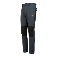 Izas London Byxor Izas London Byxor