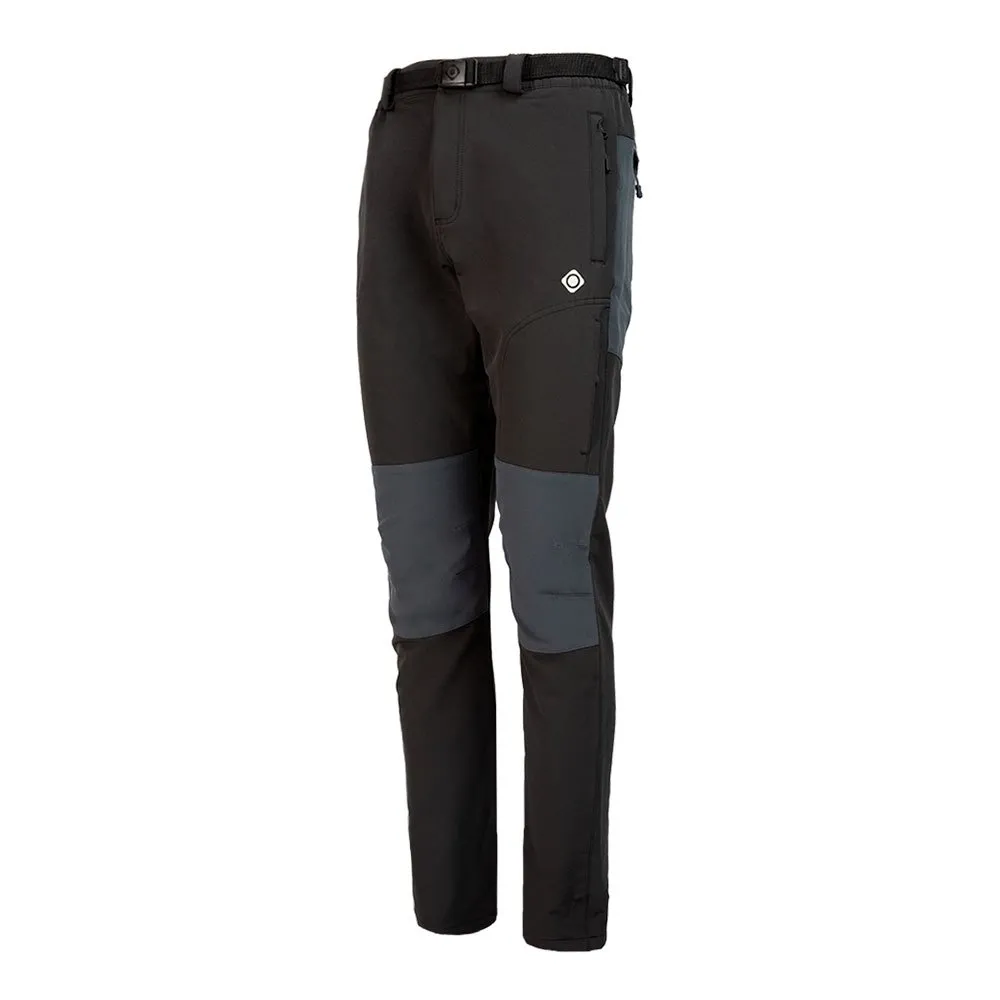 Izas London Byxor Izas London Byxor
