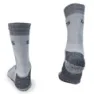 Izas Longas V2 Strumpor