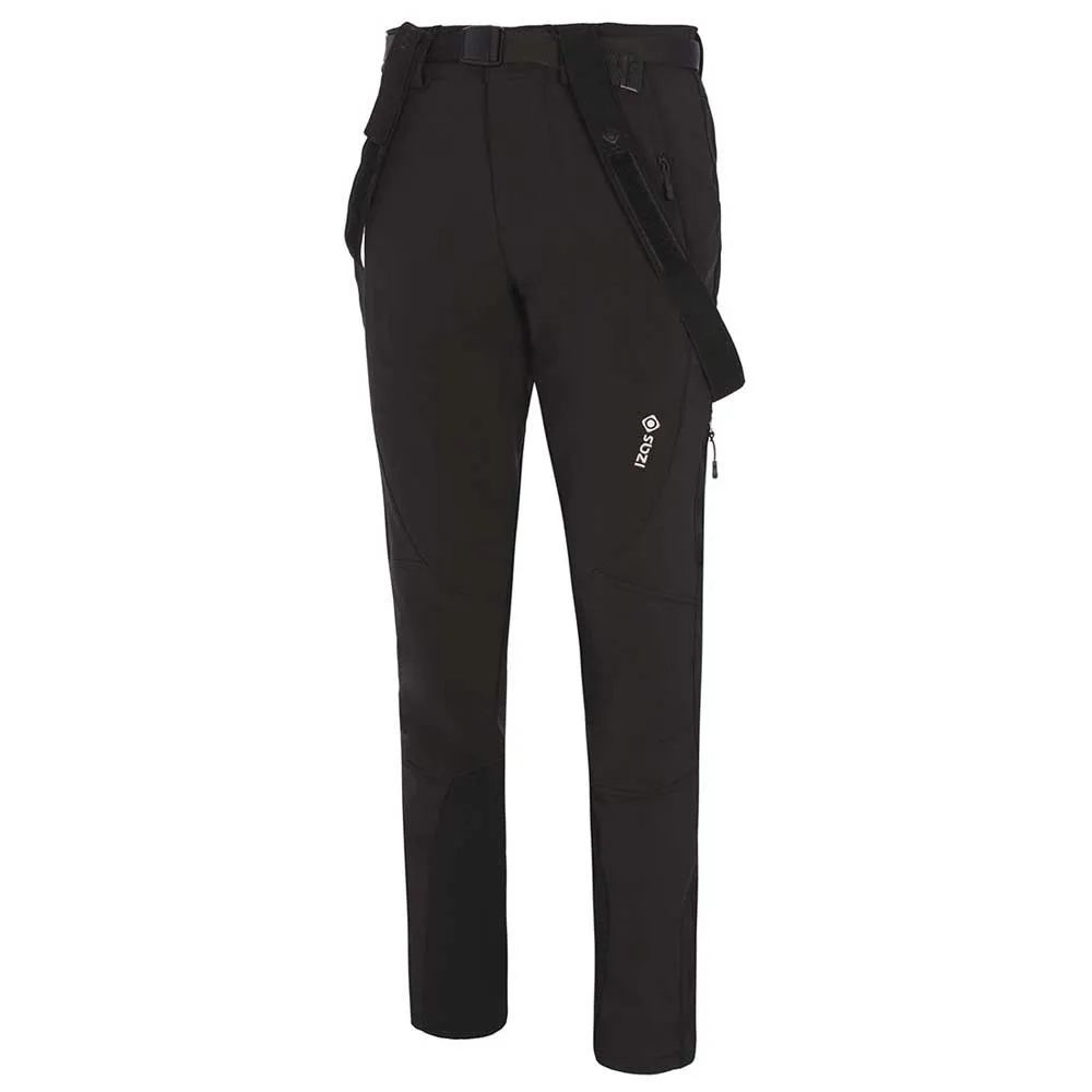 Izas Lugo M Byxor, Black Izas Lugo M Byxor, Black