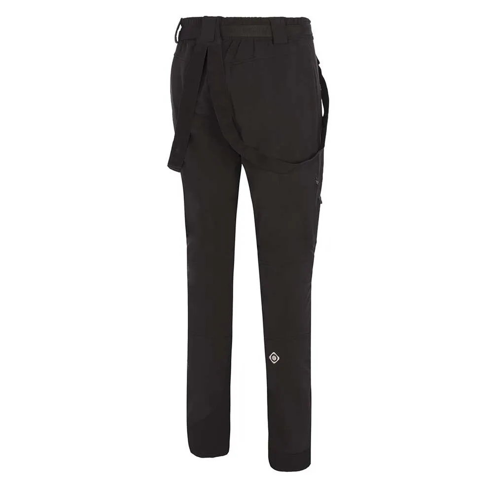 Izas Lugo M Byxor, Black Izas Lugo M Byxor, Black