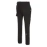 Izas Lugo M Byxor, Black