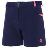 Izas Lujan Shorts