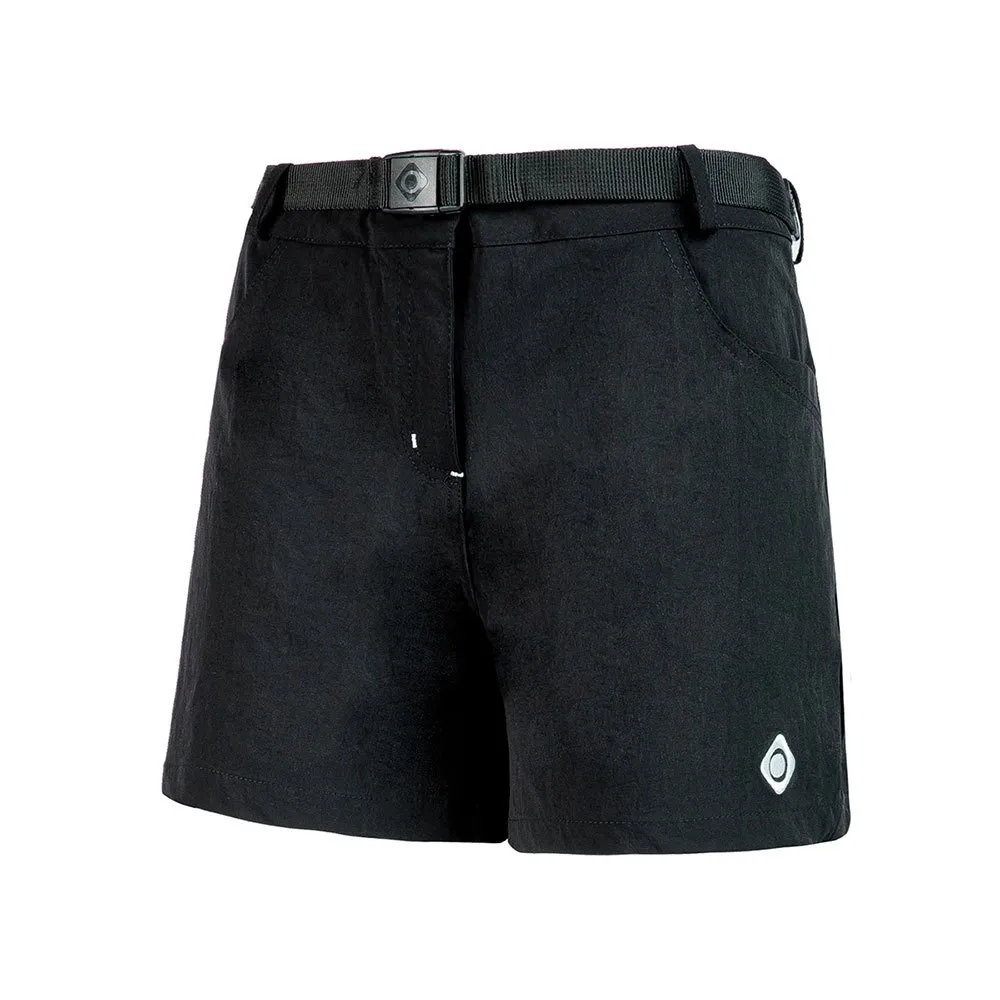 Izas Lujan Shorts