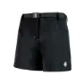 Izas Lujan Shorts