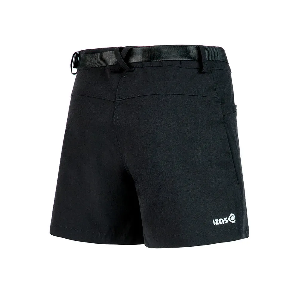Izas Lujan Shorts