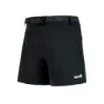 Izas Lujan Shorts