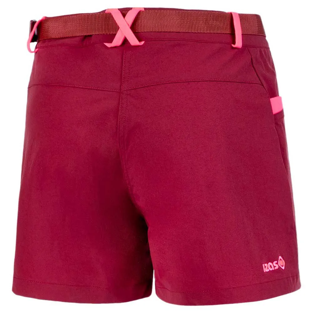 Izas Lujan Shorts