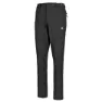 Izas Lut M Co Byxor, Black
