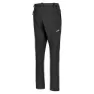Izas Lut M Co Byxor, Black