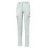 Silver / diva pink