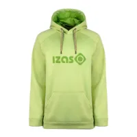 Izas Lynx Huvtröja Izas Lynx Huvtröja