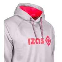 Izas Lynx Huvtröja Izas Lynx Huvtröja