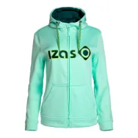 Izas Lynx Jacka