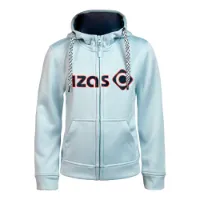 Izas Lynx Jacka