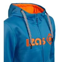 Izas Lynx Jacka Izas Lynx Jacka