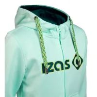 Izas Lynx Jacka Izas Lynx Jacka