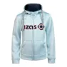 Izas Lynx Jacka