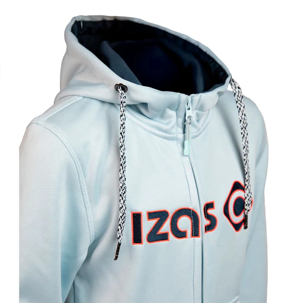 Izas Lynx Jacka Izas Lynx Jacka