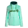 Izas Lynx Jacka