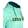 Izas Lynx Jacka
