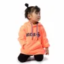 Coral fluor