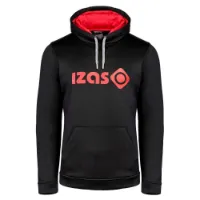Izas Lynx Tröja Med Huva