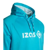 Izas Lynx Tröja Med Huva