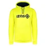 Yellow fluor