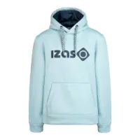 Izas Lynx V3 Huvtröja