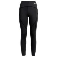 Izas Lyrae Leggings