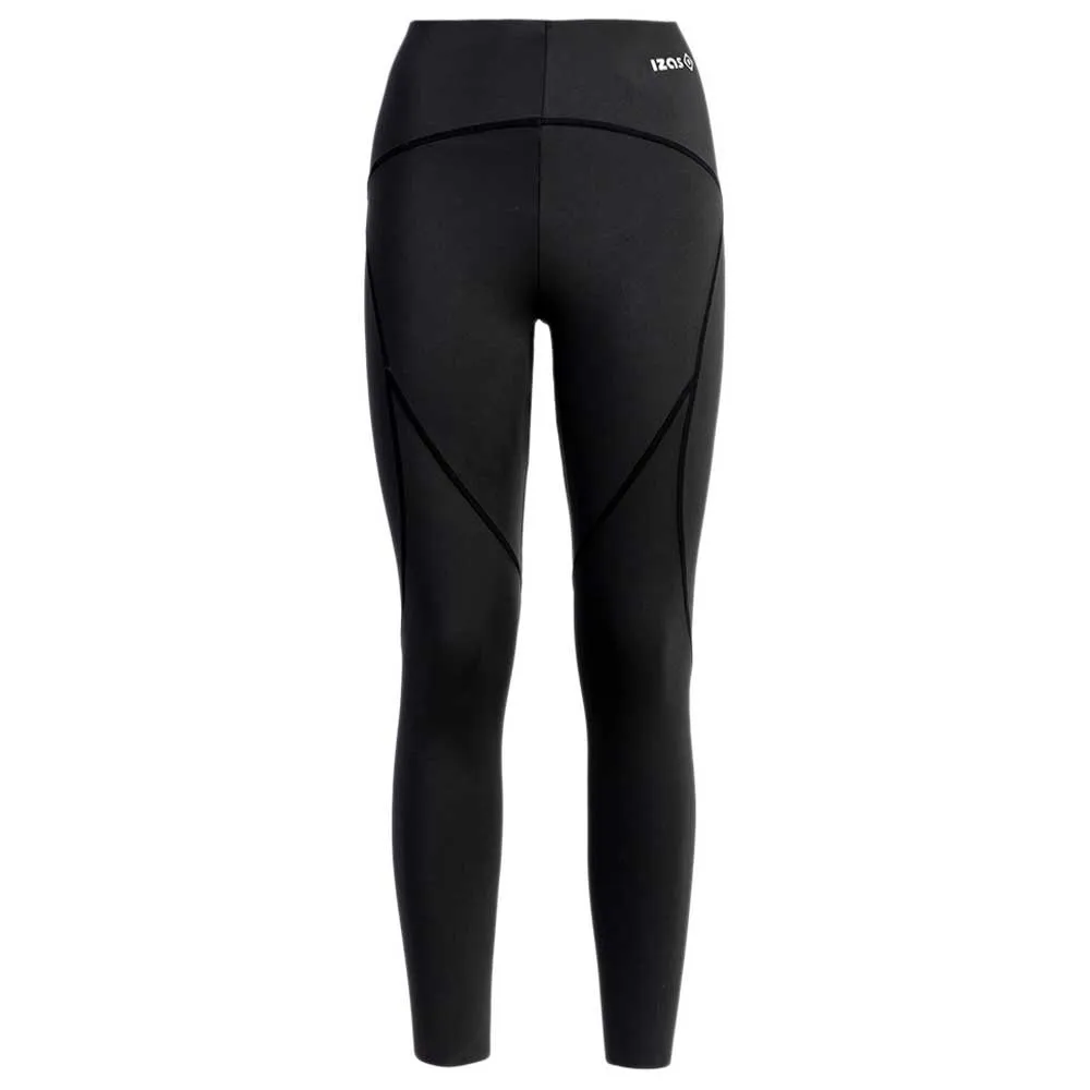 Izas Lyrae Leggings Izas Lyrae Leggings
