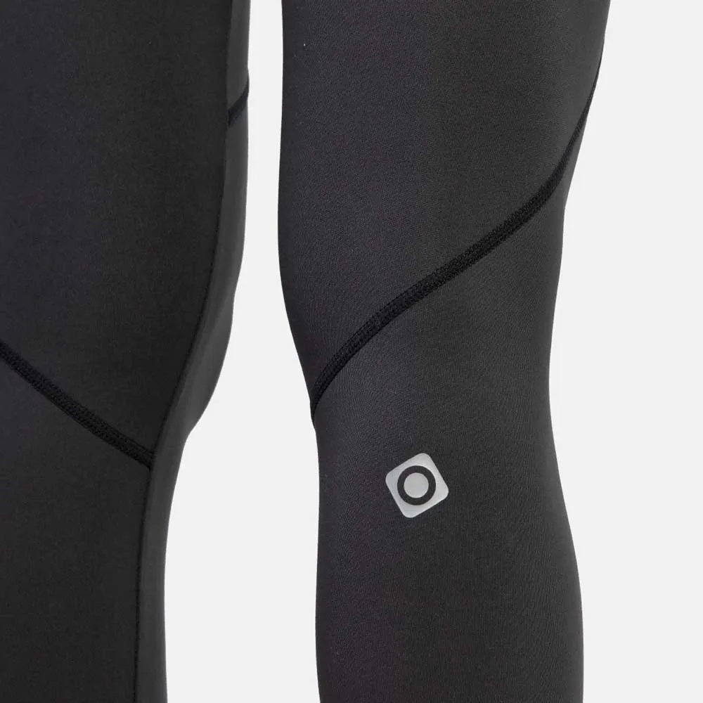 Izas Lyrae Leggings Izas Lyrae Leggings