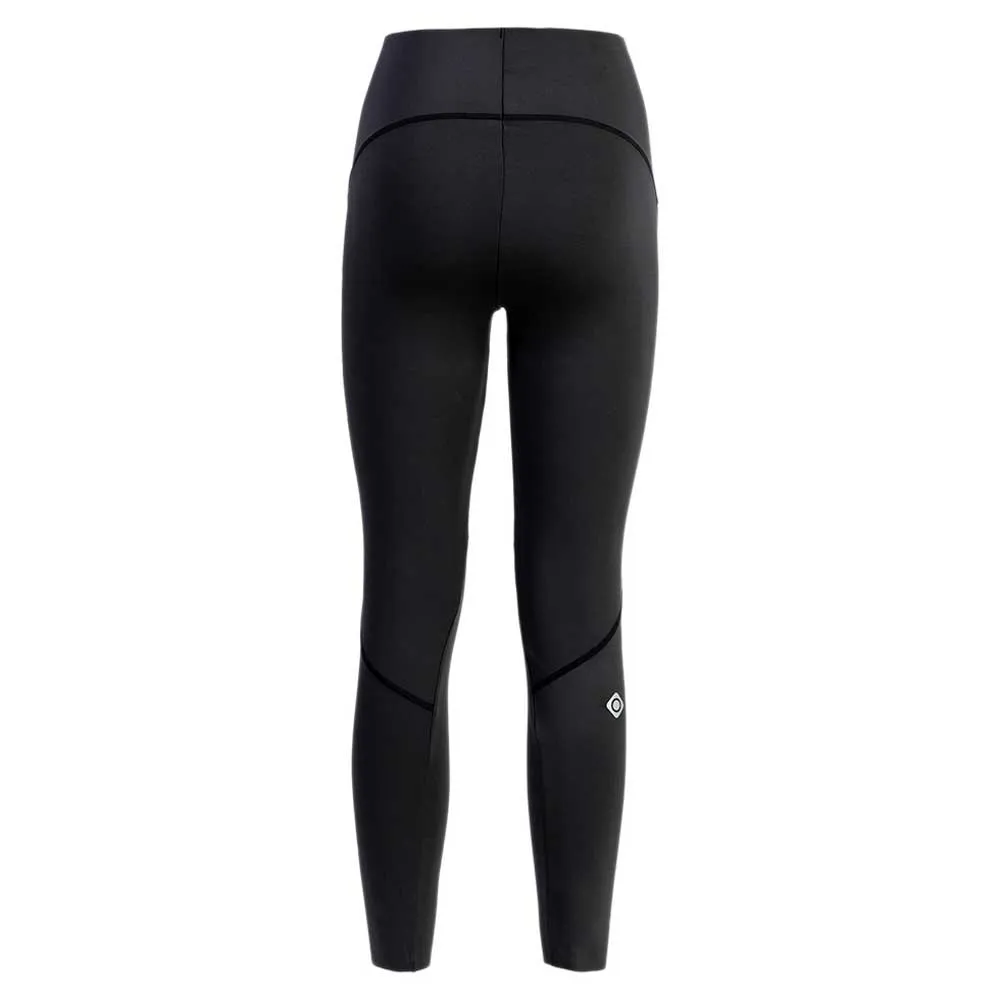 Izas Lyrae Leggings Izas Lyrae Leggings