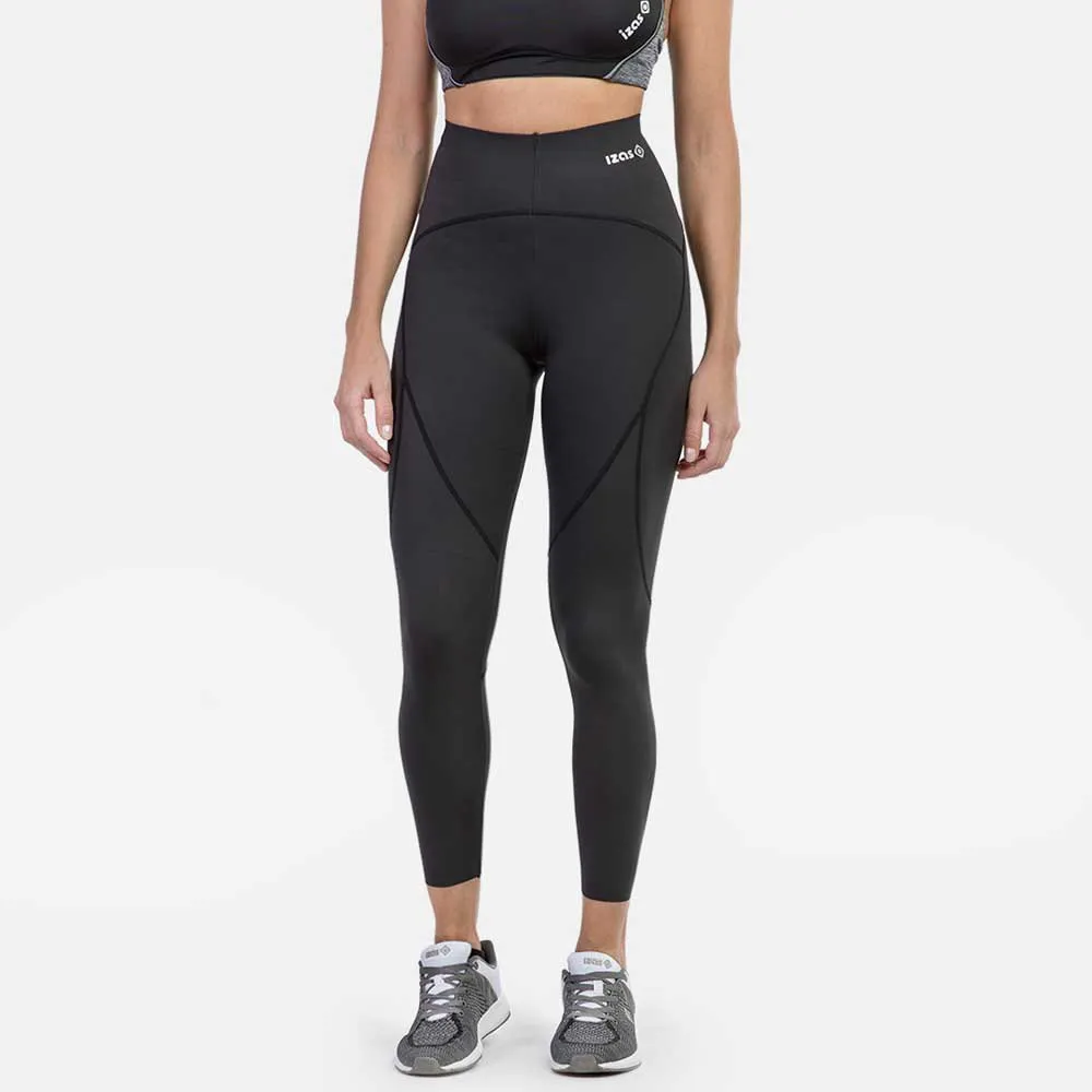 Izas Lyrae Leggings Izas Lyrae Leggings