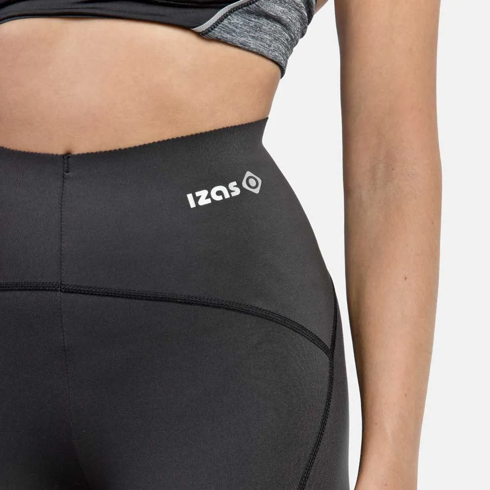 Izas Lyrae Leggings Izas Lyrae Leggings