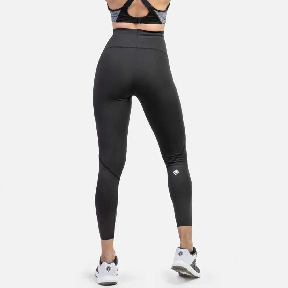 Izas Lyrae Leggings Izas Lyrae Leggings