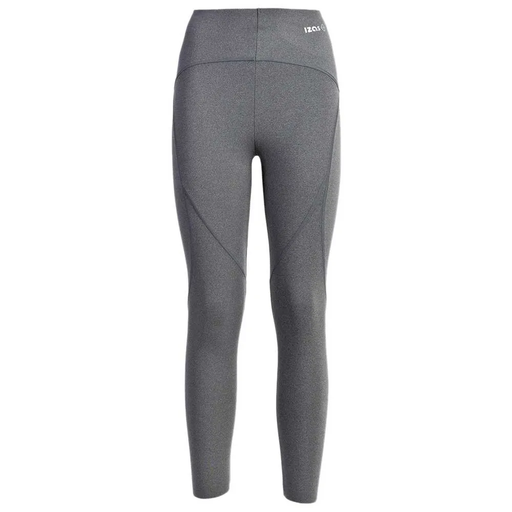 Izas Lyrae Leggings