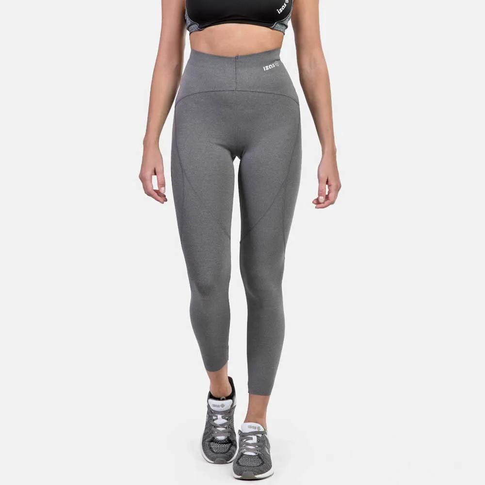 Izas Lyrae Leggings