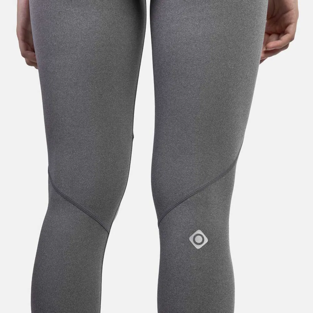 Izas Lyrae Leggings