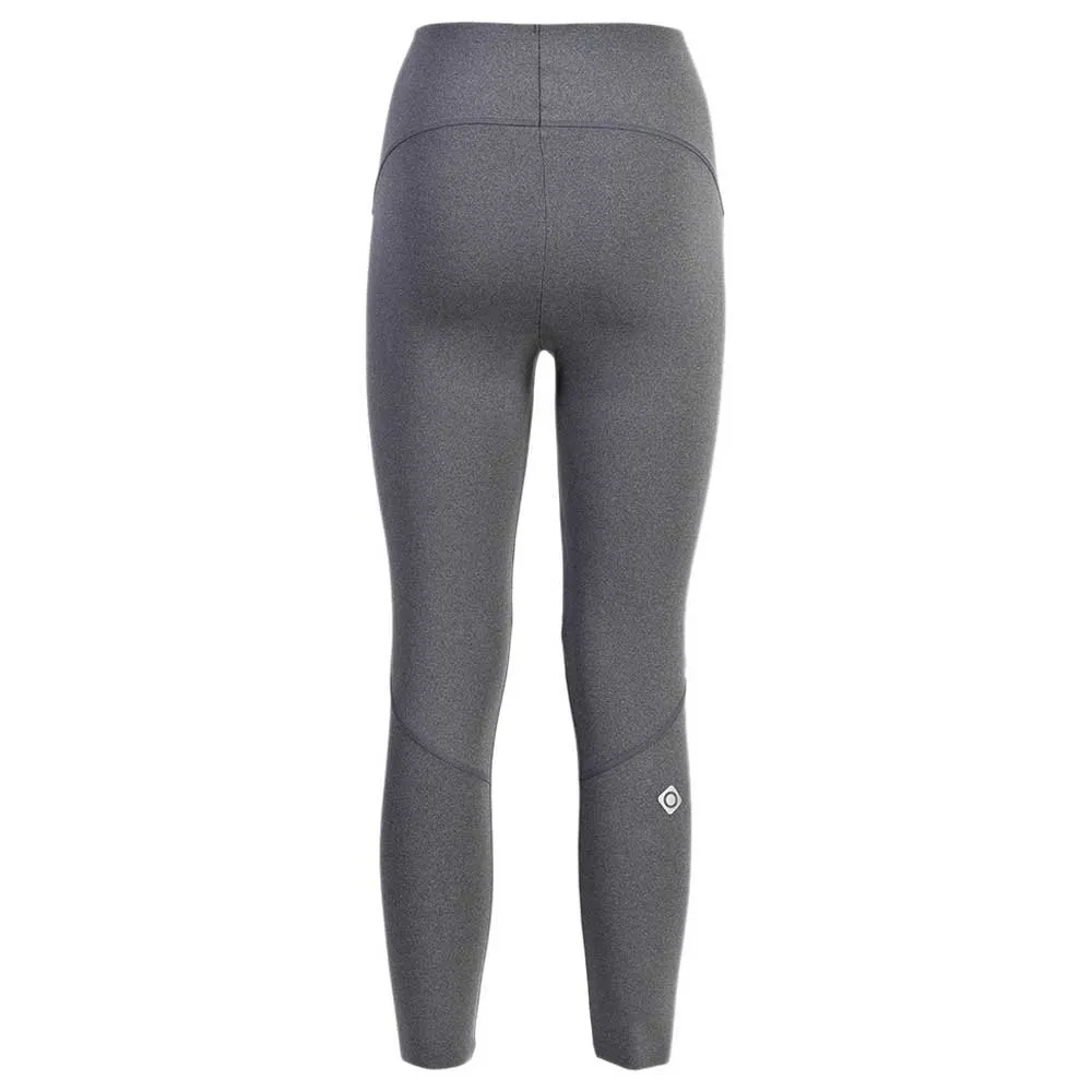 Izas Lyrae Leggings