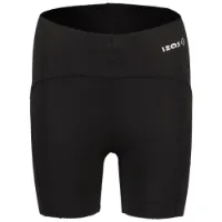 Izas Lyrae S Korta Leggings Izas Lyrae S Korta Leggings
