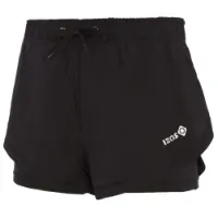 Izas Malawi Shorts female Izas Malawi Shorts female